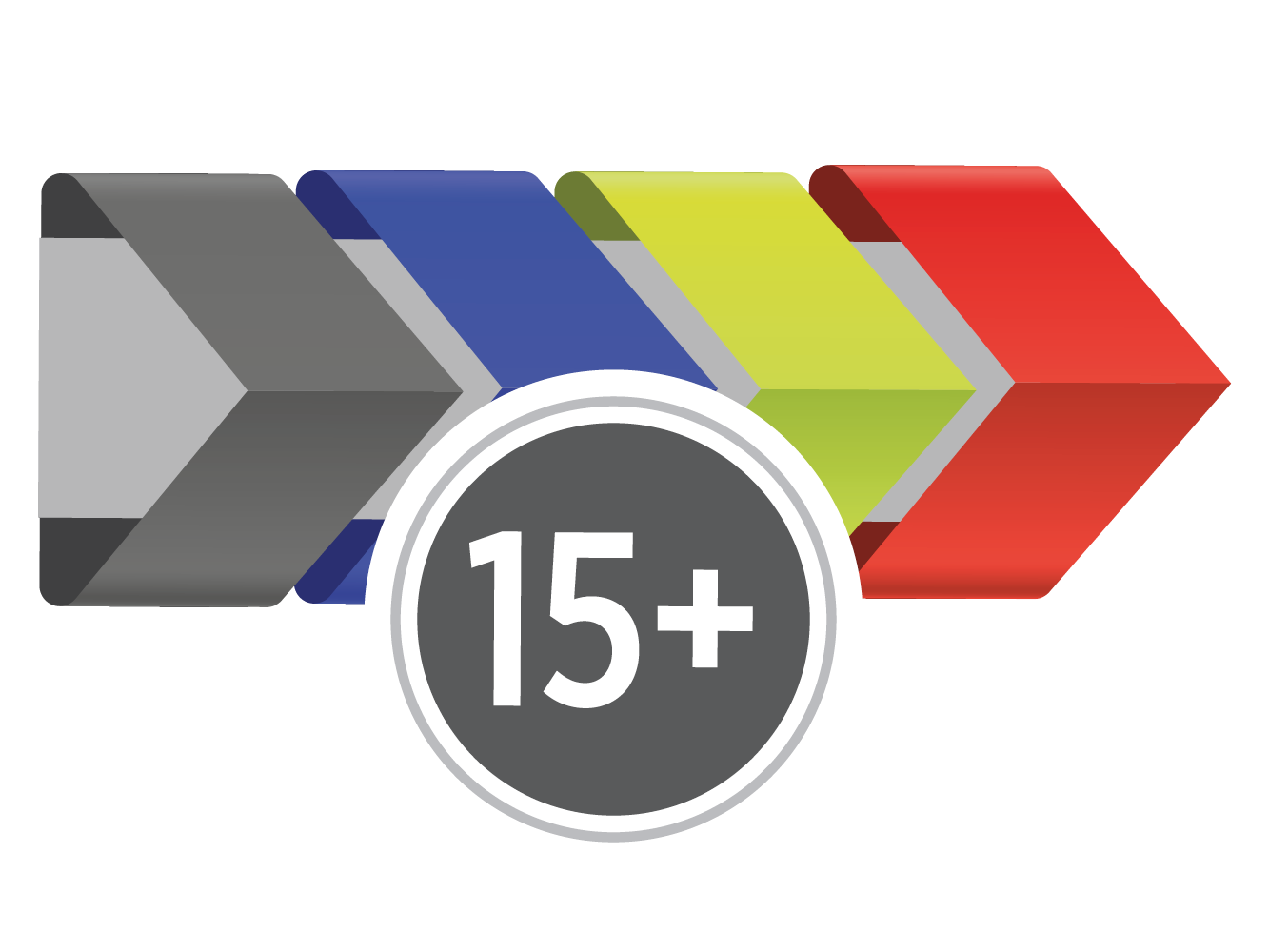 Custom Hard Hats with MSA Logo Express MSA Safety United Kingdom